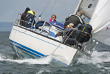 xcalibur gbr4424 whyw14 tue 800_8991